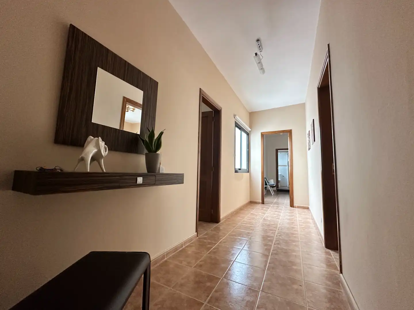 Residential for sale in Calle Sirinoque 3, imagen 16
