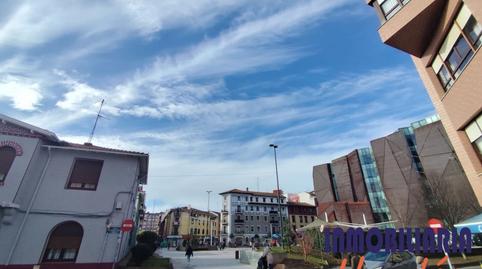 Photo 5 of Flat for sale in Las Arenas, Getxo