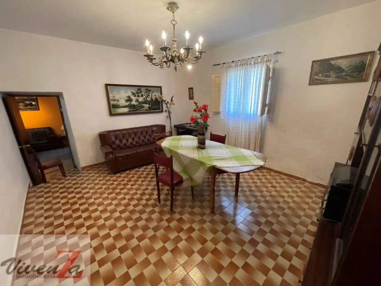 Maison à vendre à Villardondiego, imagen 9