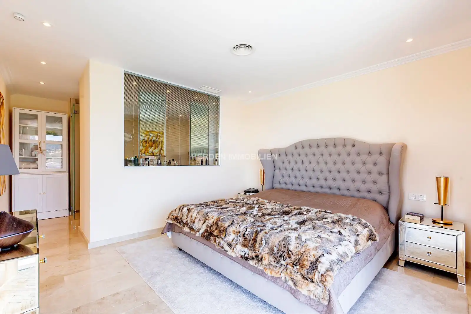 Casa amb terrassa en venda a Palmanova, imagen 21
