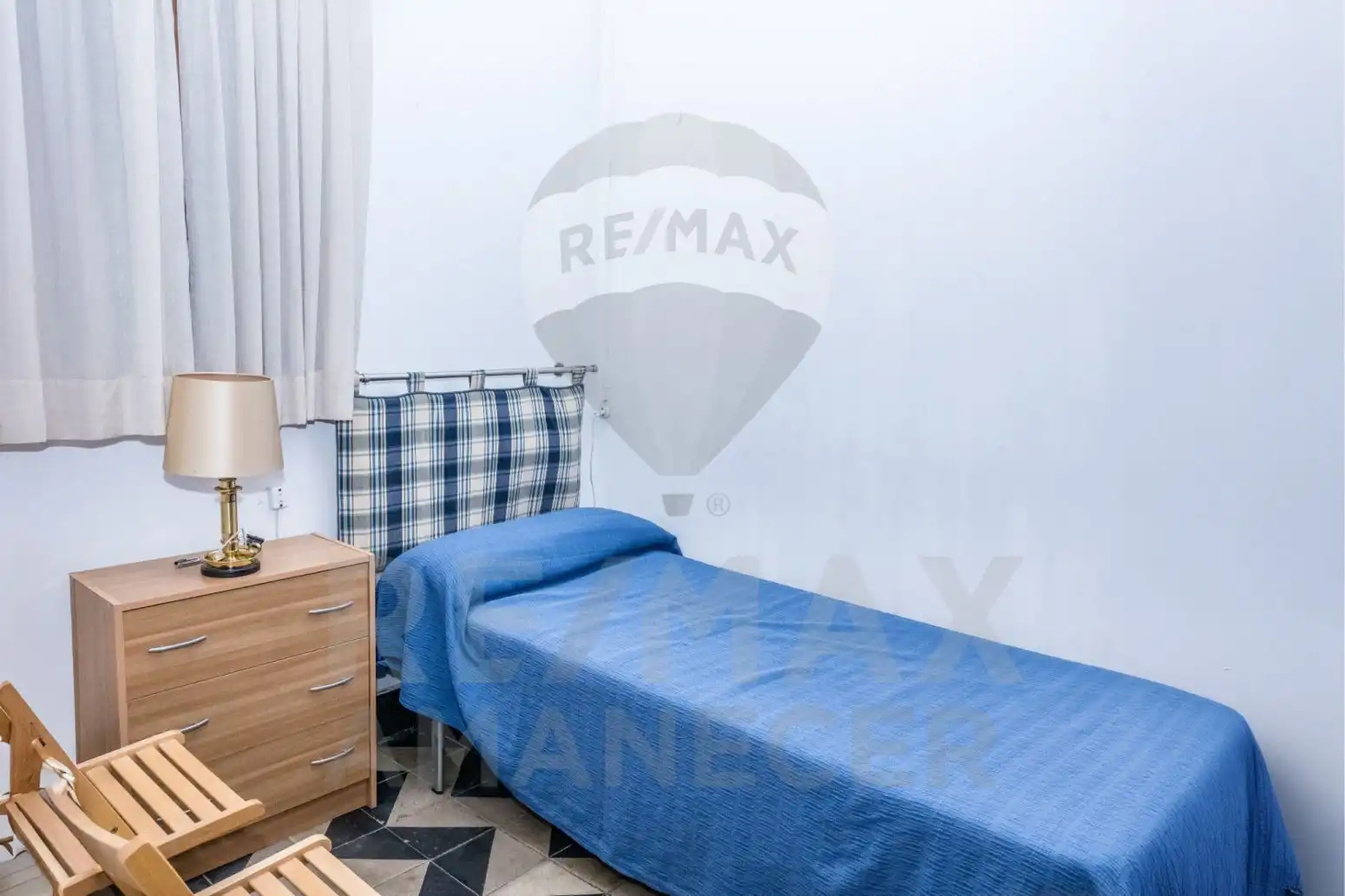 Detached house for sale in CL SANTA BARBARA, imagen 27