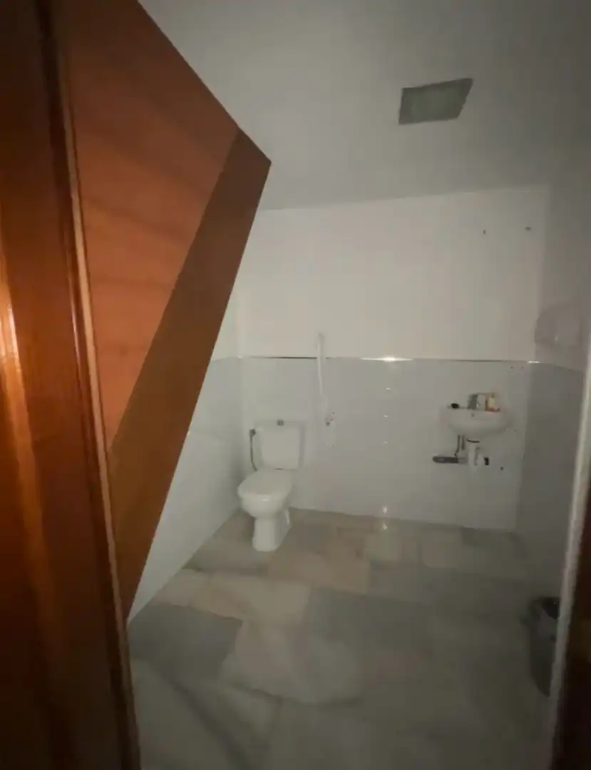 Gewerbefläche zur Miete in Calle Valverde, imagen 8