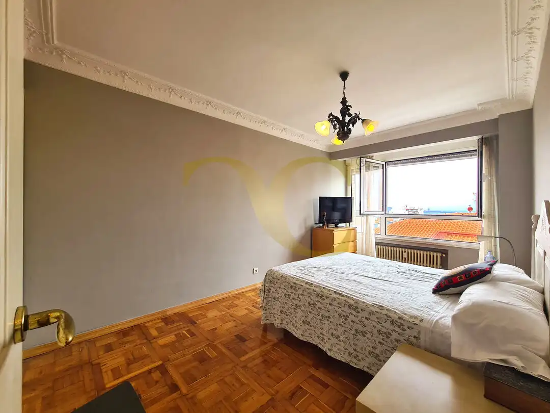 Appartement avec ascenseur à vendre à Calle Anselmo Cifuentes, imagen 15