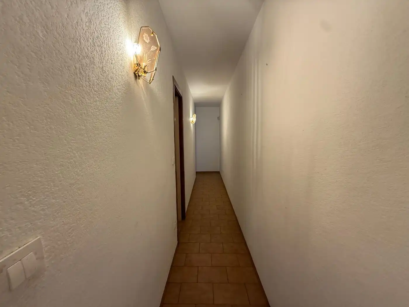 Flat with terrace for sale in Els Grecs - Mas Oliva, imagen 20
