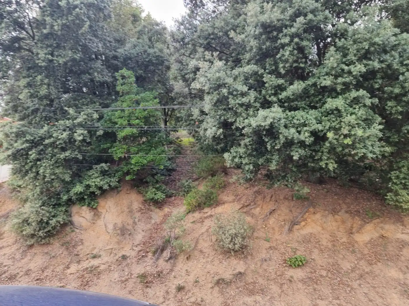Lands and plots for sale in Calle MARGALLO, imagen 7