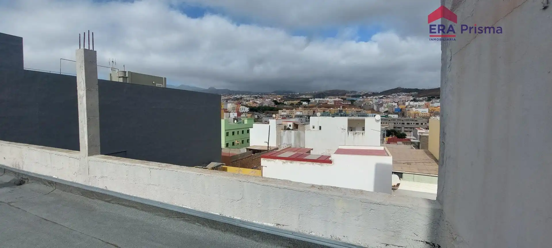 Residenziale in vendita a Taco - Los Andenes - Las Chumbreras, imagen 24