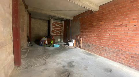 Foto 5 de Piso en venta en Casco Vello, Vigo