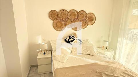 Photo 5 of Flat to rent in Timón, 21, Zona Centro Comercial Torrequebrada, Benalmádena