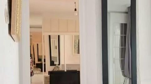 Foto 5 de Estudio en venta en Parque de la Paloma, Benalmádena