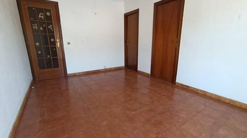 Photo 3 of House or chalet for sale in Calle Les Aigües, Montcada Centre - La Ribera, Barcelona