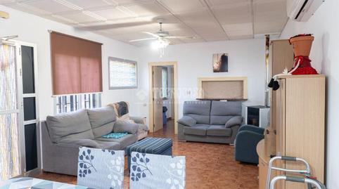 Photo 4 of Country house for sale in Torreblascopedro, Jaén