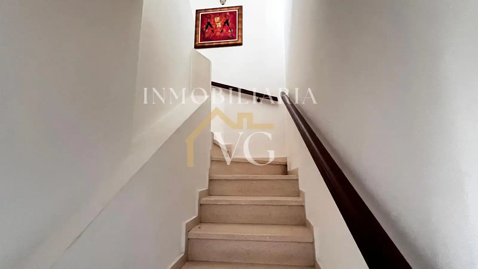 Casa a schiera in vendita a Torre de la Reina, imagen 12