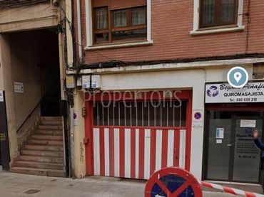 Individual for sale in Deusto