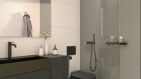 Foto 5 von Haus oder Chalet zum Verkauf in N/a, Las Lomas de Rame - Bahía Bella, Los Alcázares