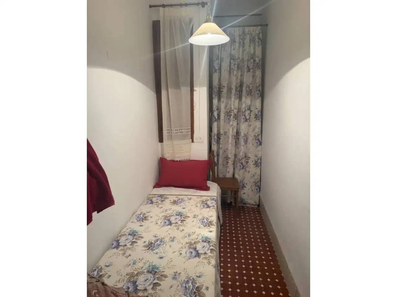 Appartamento in vendita a Calle Número 1, imagen 9