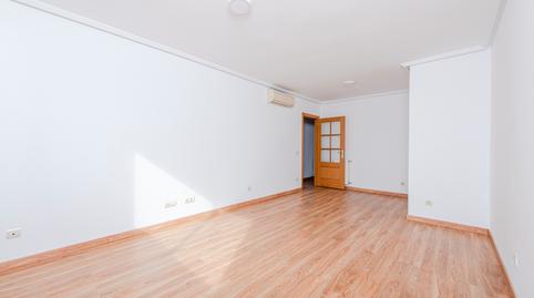 Photo 3 of Flat for sale in Ensanche de Vallecas, 67, Ensanche de Vallecas - La Gavia,  Madrid Capital