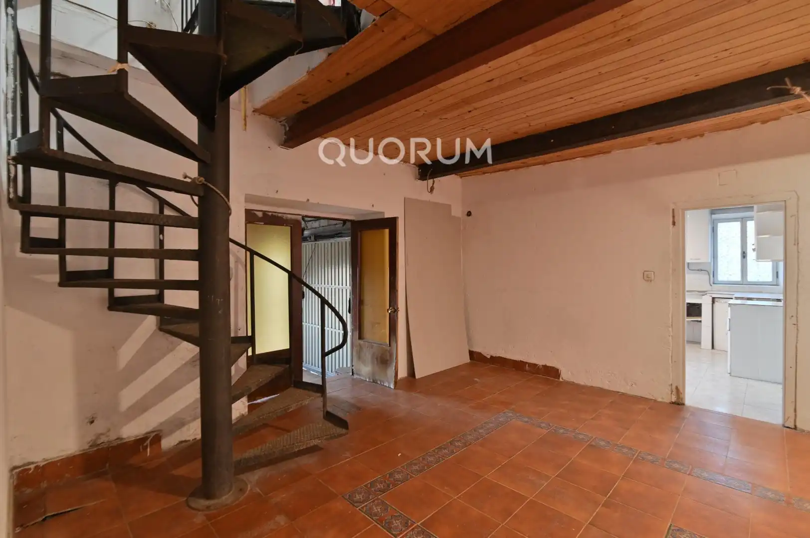 Landhaus zum Verkauf in Muskiz, imagen 19