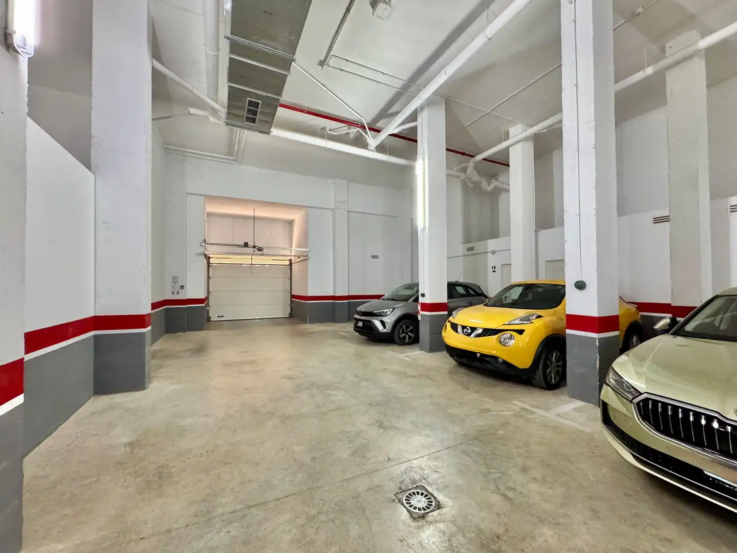 Apartamento con piscina en venta en Montepinar - La Aparecida - Raiguero, imagen 45