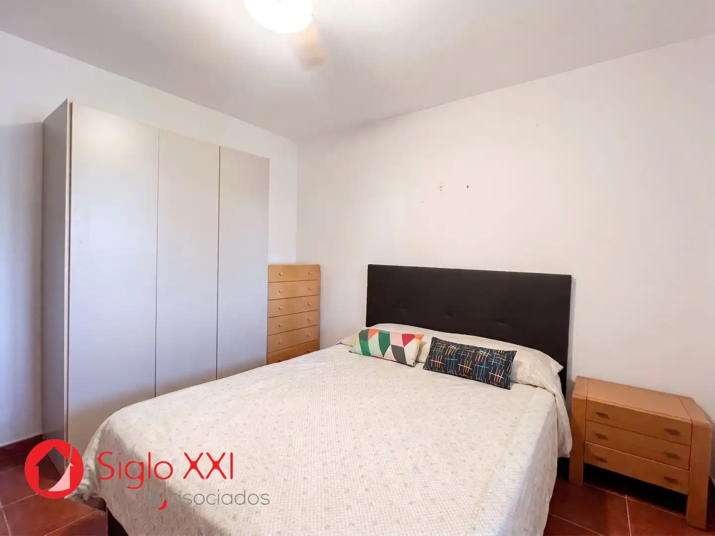 Chalet en venta en Vilafamés, imagen 24