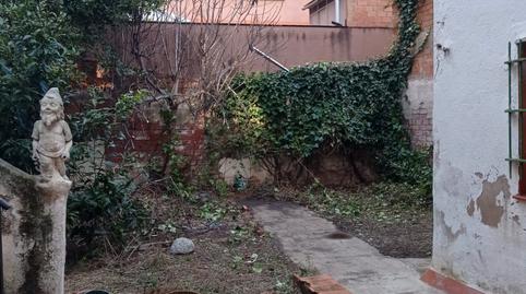 Photo 2 of Flat for sale in Creu de Barberà, Sabadell