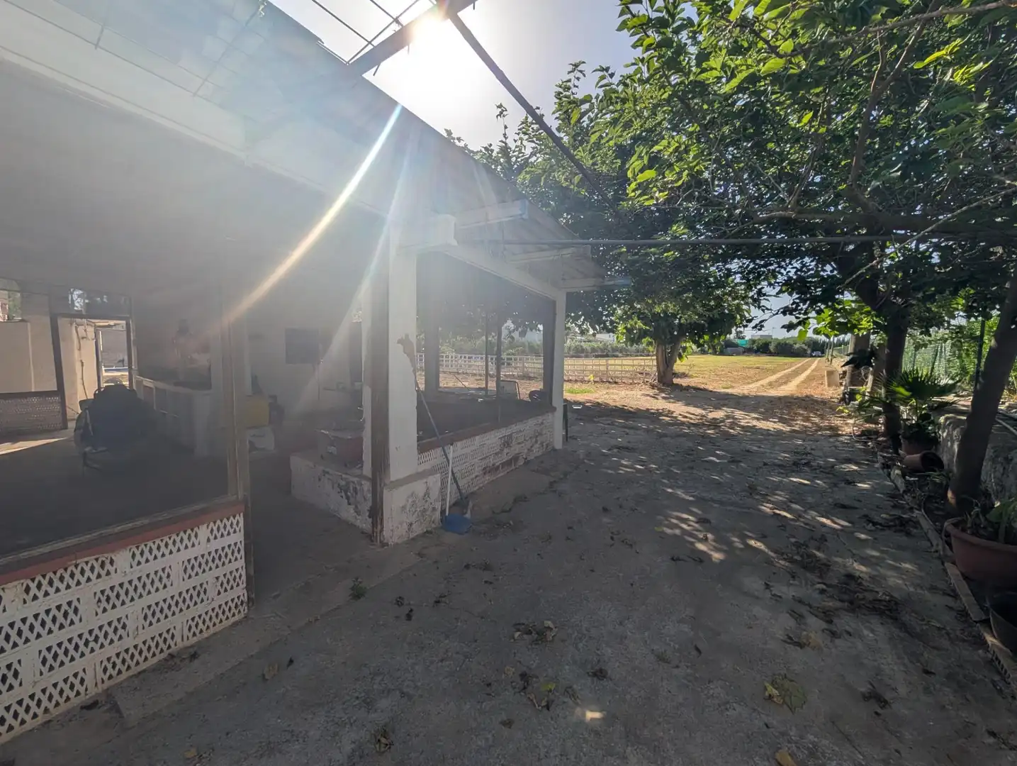 Terreno residenziale in vendita a Alcanar, imagen 32
