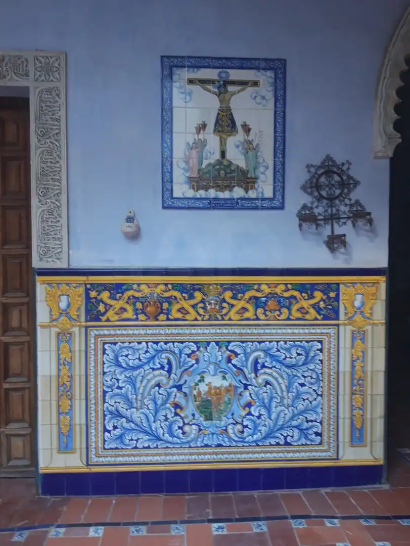 Casa rústica en venta en La Puebla de Montalbán, imagen 20