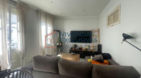 Photo 5 of Building for sale in Avenida de la Generalitat, 42, Centre, Barcelona