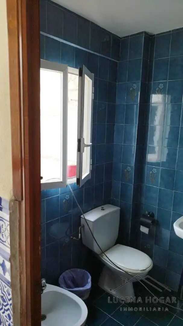 Casa en venda a El Carmen - La Barrera, imagen 22