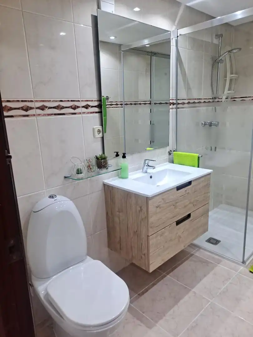 Appartement compact avec piscine à vendre à Playa de Levante, imagen 8