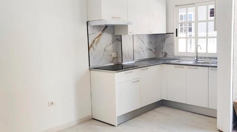 Photo 3 of Apartment for sale in Calle Tenerife, El Fraile, Santa Cruz de Tenerife