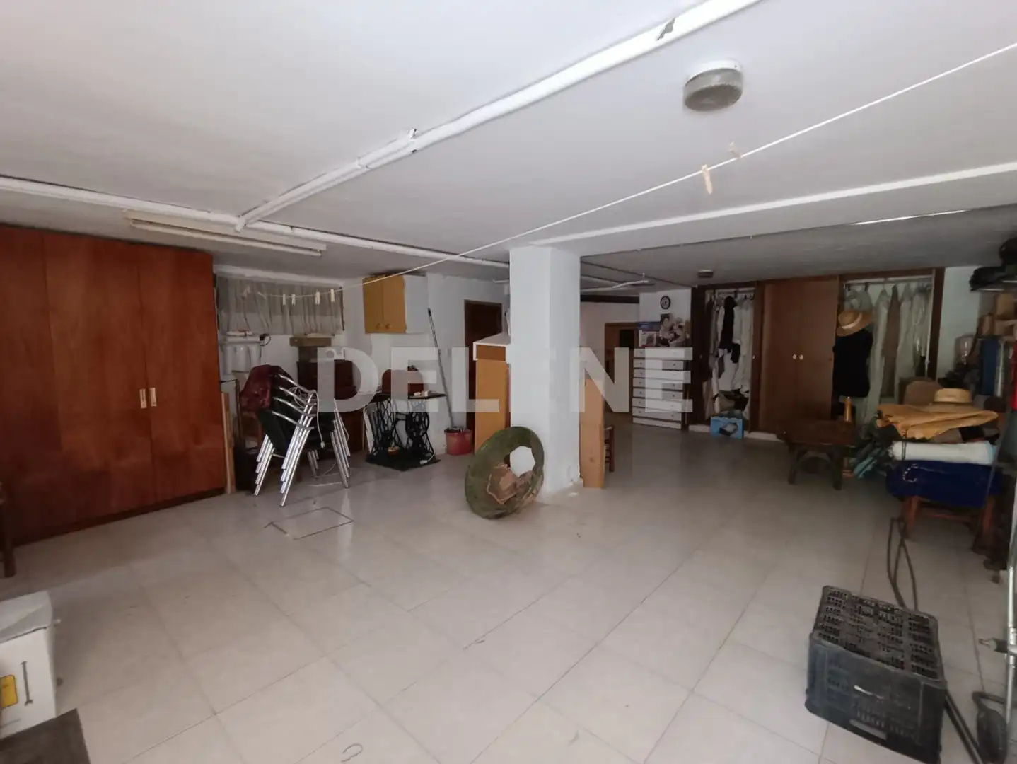 Maison jumelée à vendre à Tobarra, imagen 35