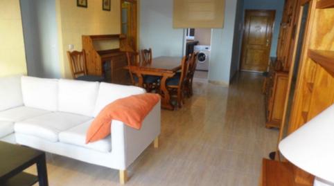 Photo 2 of Flat for sale in Santanyí Poble, Santanyí