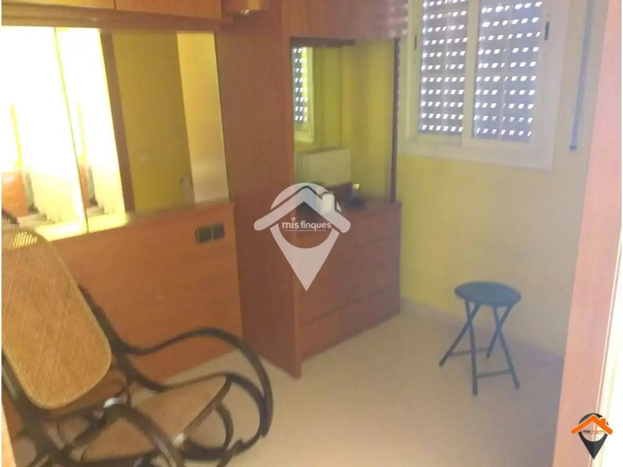 Casa en venda a Calle Fuente Canaleta, imagen 14