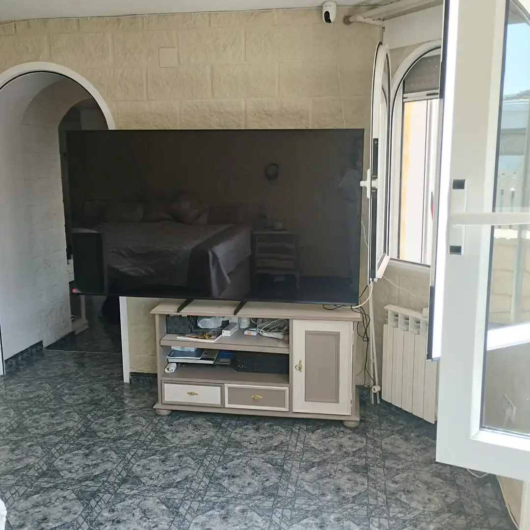 Terreny residencial en venda a Costa Norte, imagen 16