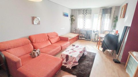 Foto 2 de Dúplex en venta en De la Generalitat, Remei - La Guixa, Vic