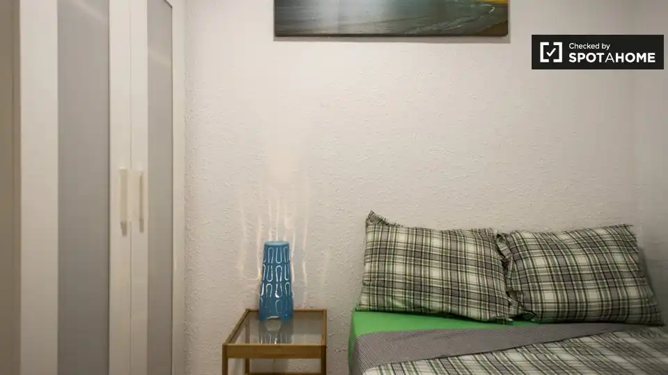 Flat to rent in Ciutat Vella, imagen 9