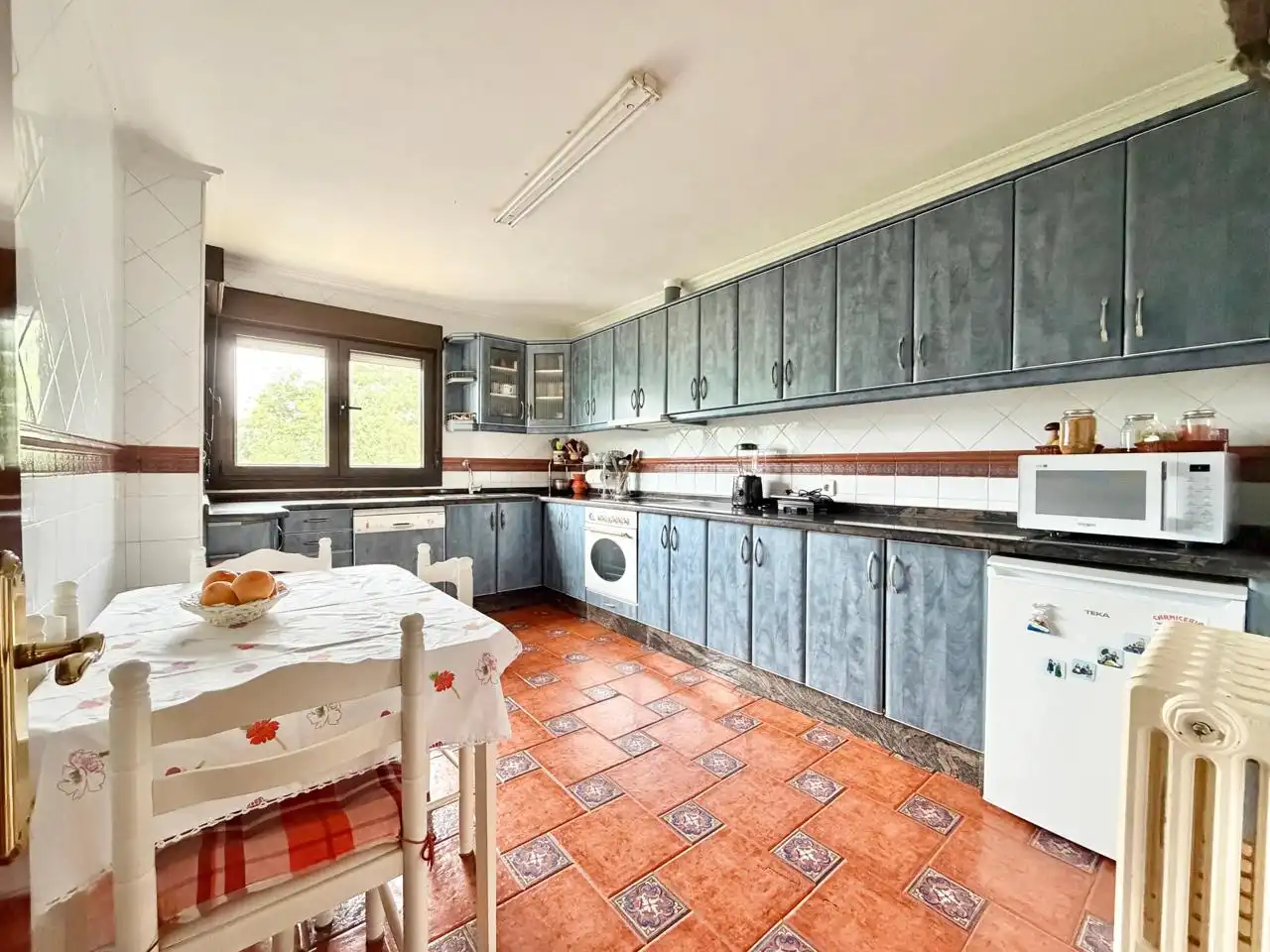 Casa o chalet en venta en LG MORTERA, Parroquias Sur - La Manjoya