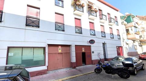 Photo 3 of Flat for sale in Olvido, Calle Pinto - San Roque, Parla