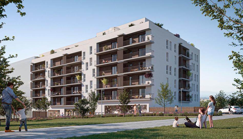 Photo 1 of Premises for sale in  el Robledal, -1, Las Cañas, Guadalajara