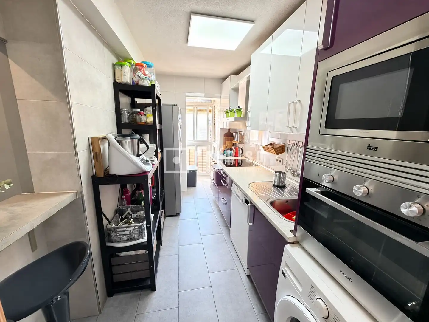 Appartamento con piscina in vendita a Veredillas, imagen 12