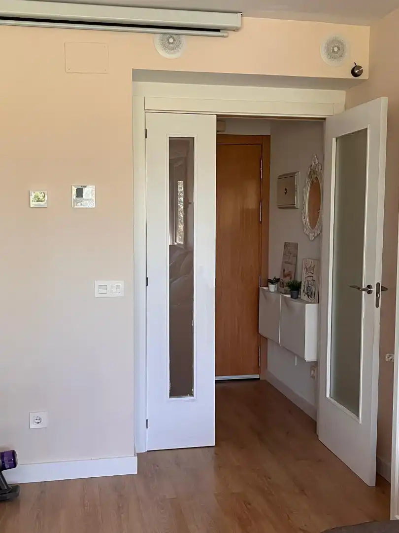Wohnung mit Pool zum Verkauf in Calle de la Escalonia, imagen 33
