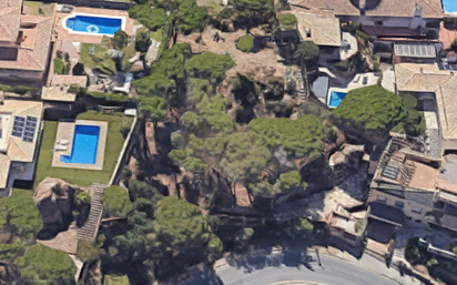 Residencial en venda en Sant Feliu de Guíxols