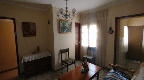 Photo 4 of House or chalet for sale in Quintanar de la Orden, Toledo