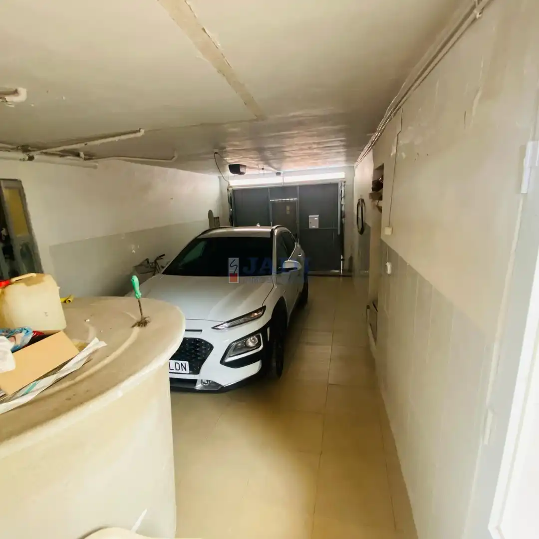 Casa in vendita a Valdepeñas, imagen 18