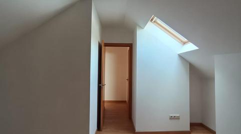 Photo 4 of Duplex for sale in Duque de Alba, Santa María de la Alameda, Madrid