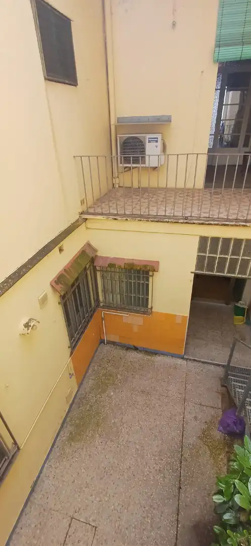 Terrassa de Casa o xalet en venda en El Masnou amb Calefacció, Terrassa i Forn