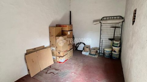 Photo 5 of Residential for sale in Hernan Cortes, Almonte ciudad, Almonte