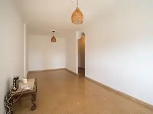 Piso con ascensor en venta en Ciudad Alta, imagen 6