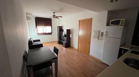 Photo 2 of Flat for sale in Aguas Vivas - La Zambomba, Cáceres Capital