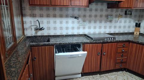 Photo 2 of Flat for sale in Rúa Trás Do Cádavo, Fene, A Coruña